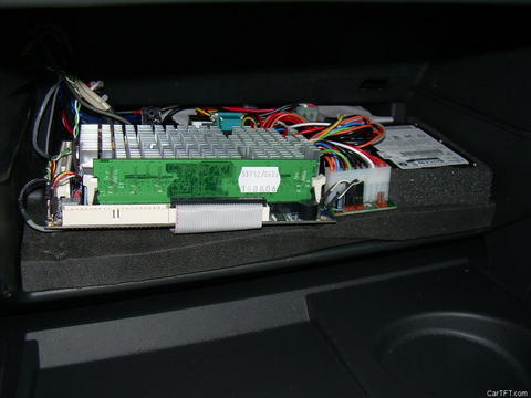 auto_pc_pictures